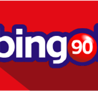 Bingo90